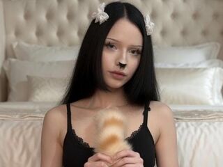 hot girl sex cam LoraineWebley