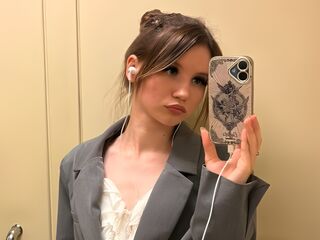 cam girl cam chat LoreleiMihm