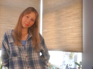 livecam picture LorenSedano