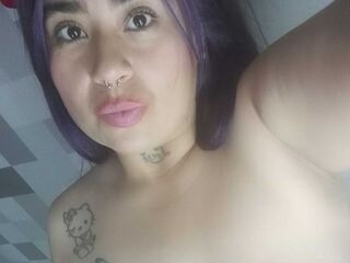 girl sex chat LorenSilver