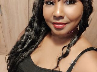 naughty camgirl LorenaSchmidt
