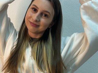 free jasmin sex cam LoreneTremillo