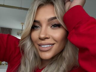 hot girl webcam LorennaRyan