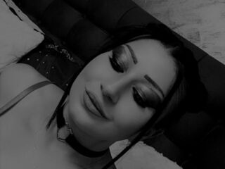 live porn show LoretteLory