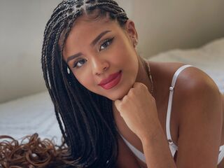 cam girl showing tits LoreyHamilton