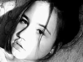 sex cam online LoriFlox