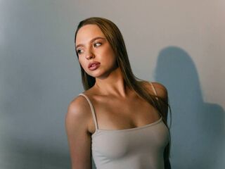 jasmin live show LoriHunt