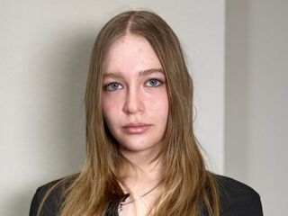 cam girl camsex LoriaStepney