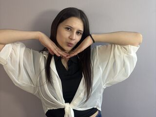 camwhore naked LornaInglin