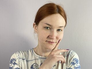 naughty LorriRosebrough