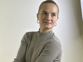 sexvideo LorrianePytko