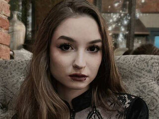 livecam picture LorrieHofheimer