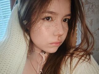 naked cam live LouannMuench