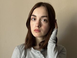 cam girl livecam LouanneNading