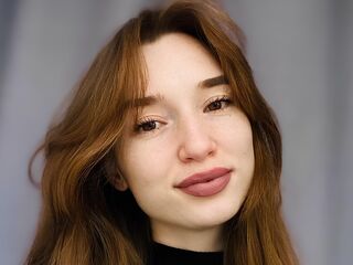 girl sex chat room LouieAldaco