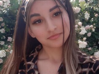 girl cam naked LouieFurci