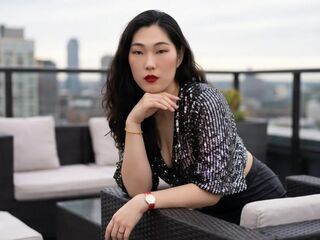 shaved pussy cam LouiseAnna