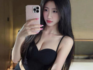 camgirl playing with sextoy LouiseEve