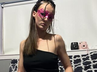 chat room webcam Lovelylilithh