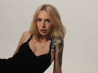 sexcam photo LowerFrancis