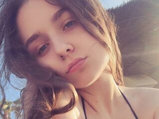 babe cam LuanaContratto