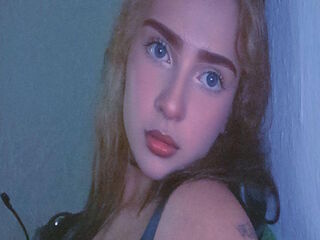 jasmin porn web cam LuanaGreen