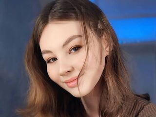 naked cam girl picture LuanneGfroerer