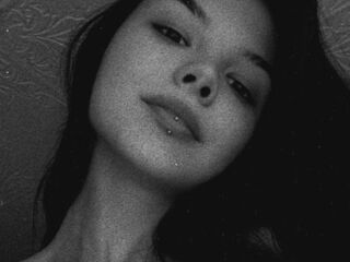 hot cam hooker LubaArvanitis