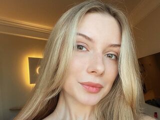 jasmin sexcam LucieStupak