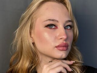 hardcore webcam show LucileNeuburger