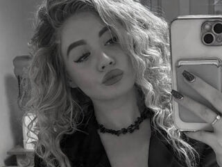 cam babe LucilePapke