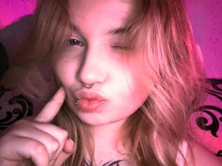 free nude webcam show LucileSharples