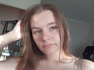 erotic cam video LucilleDeinert