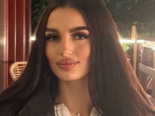 anal webcam sex LucretiaBonnoitt