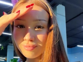 webcam babe LucyAurexia