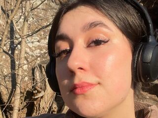 streaming live webcam LudivinaLifton