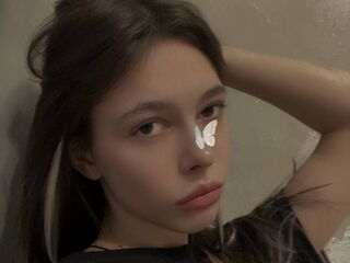 naughty cam bitch LueKottke