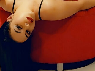 chat room webcam picture LugryBritez