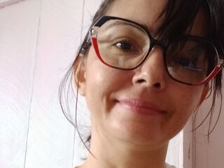 chat room sex web cam LuizaHots