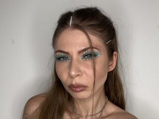 jasmin web cam LukoLilian