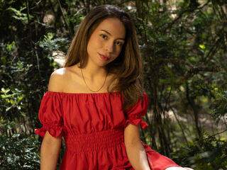 free adult cam picture LuluBerr