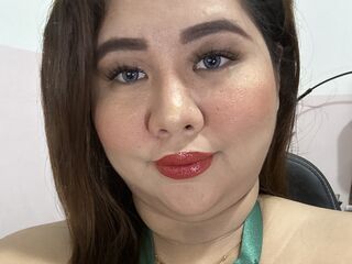 live sex cam photo LunaAshly
