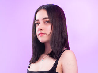 hot sex webcam LunaBelleth