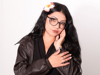 fingering webcamgirl picture LunaBlur