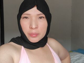 cyber sex chat room LunaCalientes