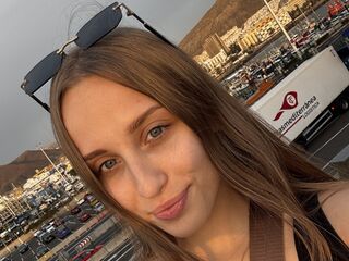 camgirl live sex LunaDarkwood