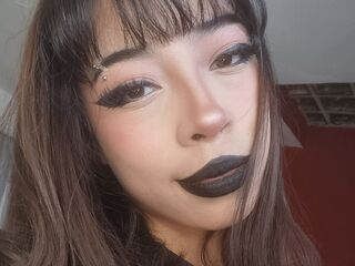 free chat room LunaDeker