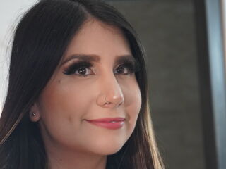 free hardcore sex cam LunaPalmer