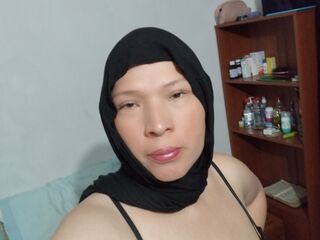 adult web cam chat LunaPhasiones