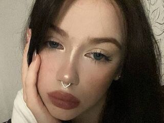 nude camgirl picture LunaSunrise